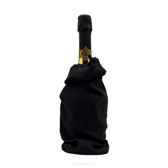 Champagne Armand de Brignac Gold - Armand de Brignac Champagne