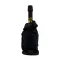 Champagne Armand de Brignac Gold - Armand de Brignac Champagne