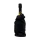 Champagne Armand de Brignac Gold - Armand de Brignac Champagne