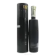 Octomore Edition 09.1 5 Year Old
