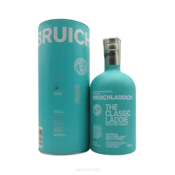 Bruichladdich The Classic Laddie