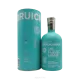 Bruichladdich The Classic Laddie