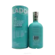 Bruichladdich The Classic Laddie