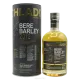 Bruichladdich 10 Year Old Bere Barley 2012