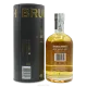 Bruichladdich 10 Year Old Bere Barley 2012