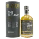 Bruichladdich 11 Year Old The Organic 2011 