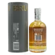 Bruichladdich 11 Year Old The Organic 2011 