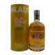 Bruichladdich Islay Barley 2010