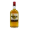 Mount Gay Rum Eclipse