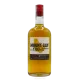 Mount Gay Rum Eclipse