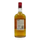 Mount Gay Rum Eclipse