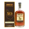 Mount Gay Rum XO 