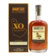 Mount Gay Rum XO 