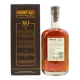 Mount Gay Rum XO 