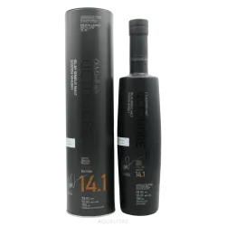 In questa sezione troverai tutta la nostra selezione di whisky Bruichladdich scozzese, per maggiori informazioni contattare il numero 0687755504