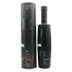 Octomore Edition 14.1 5 Year Old