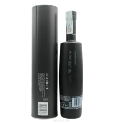 In questa sezione troverai tutta la nostra selezione di whisky Bruichladdich scozzese, per maggiori informazioni contattare il numero 0687755504