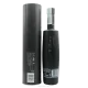 Octomore Edition 14.1 5 Year Old