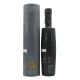 Octomore Edition 13.1 5 Year Old