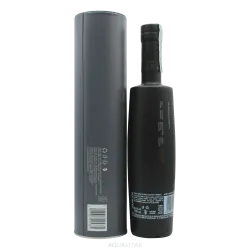 Octomore Edition 13.1 5 Year Old