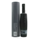 Octomore Edition 13.1 5 Year Old