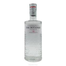 The Botanist Islay Dry Gin