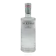 The Botanist Islay Dry Gin