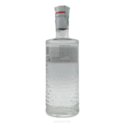 The Botanist Islay Dry Gin