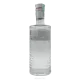 The Botanist Islay Dry Gin