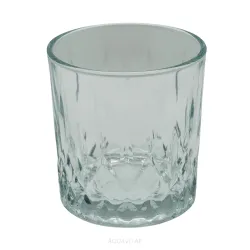 VDGLASS Otello 33