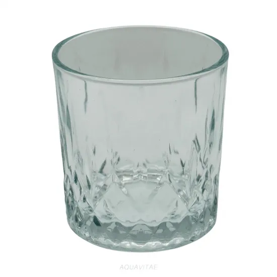 VDGLASS Otello 33