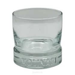 VDGLASS Bodega Mini Molinari