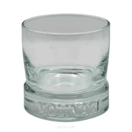 VDGLASS Bodega Mini Molinari