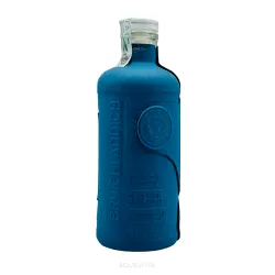 Bruichladdich 18 Year Old Re/Define Eighteen