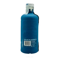 Bruichladdich 18 Year Old Re/Define Eighteen