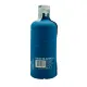 Bruichladdich 18 Year Old Re/Define Eighteen