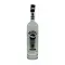 Beluga Noble Russian Vodka