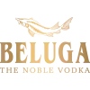 Beluga Vodka