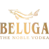 Beluga Vodka