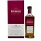 Bushmills 16 Year Old