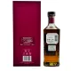 Bushmills 16 Year Old