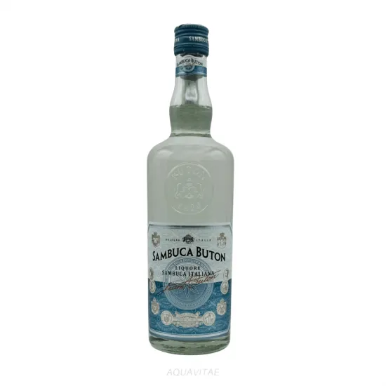 Sambuca Buton