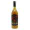 Matusalem 7 Year Old Metodo Solera