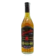 Matusalem 7 Year Old Metodo Solera