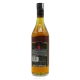 Matusalem 7 Year Old Metodo Solera
