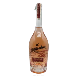 Matusalem Insolito Wine Cask Limited Edition