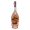 Matusalem Insolito Wine Cask Limited Edition