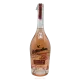 Matusalem Insolito Wine Cask Limited Edition