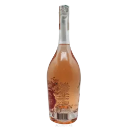 Matusalem Insolito Wine Cask Limited Edition