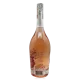 Matusalem Insolito Wine Cask Limited Edition